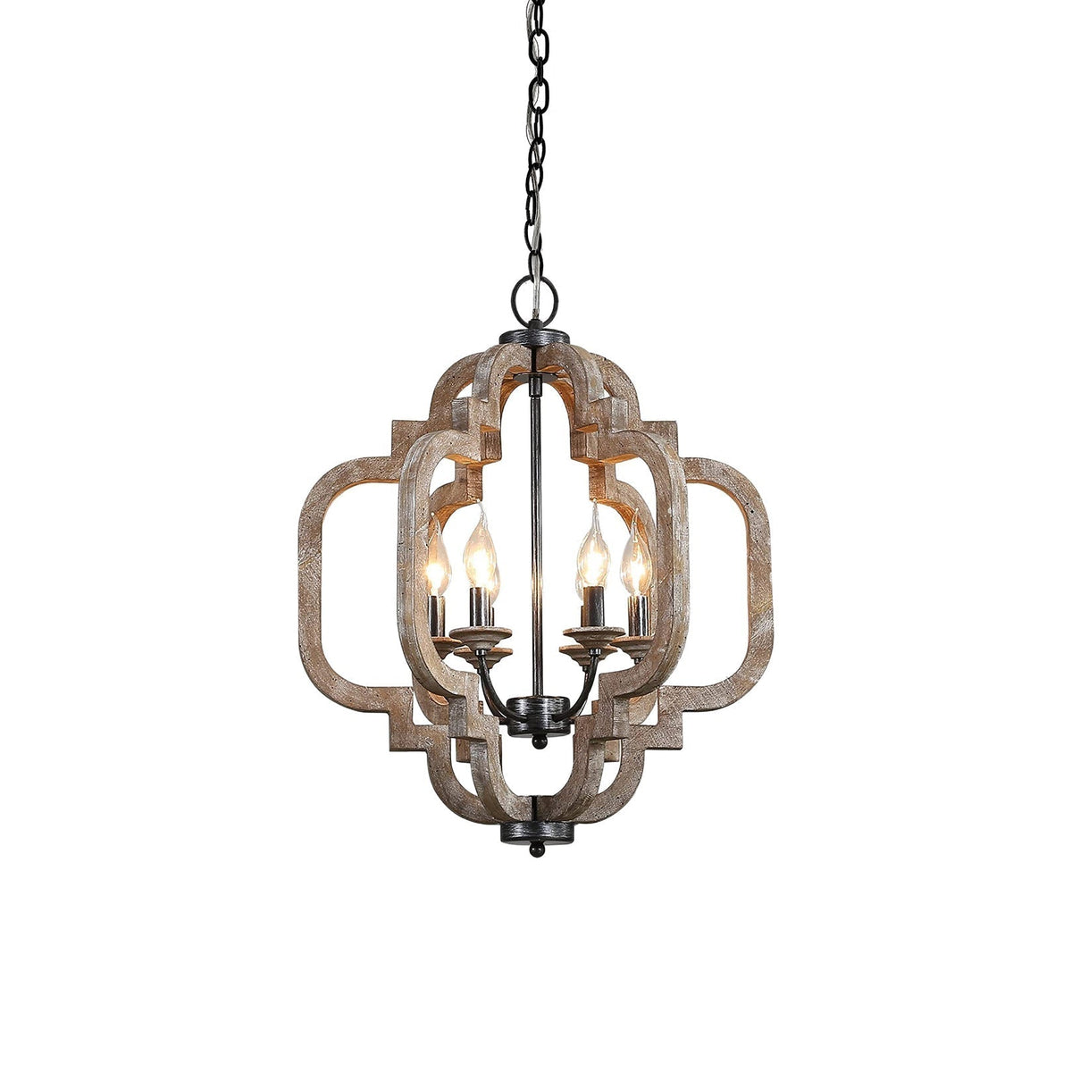 Luminise hanglamp