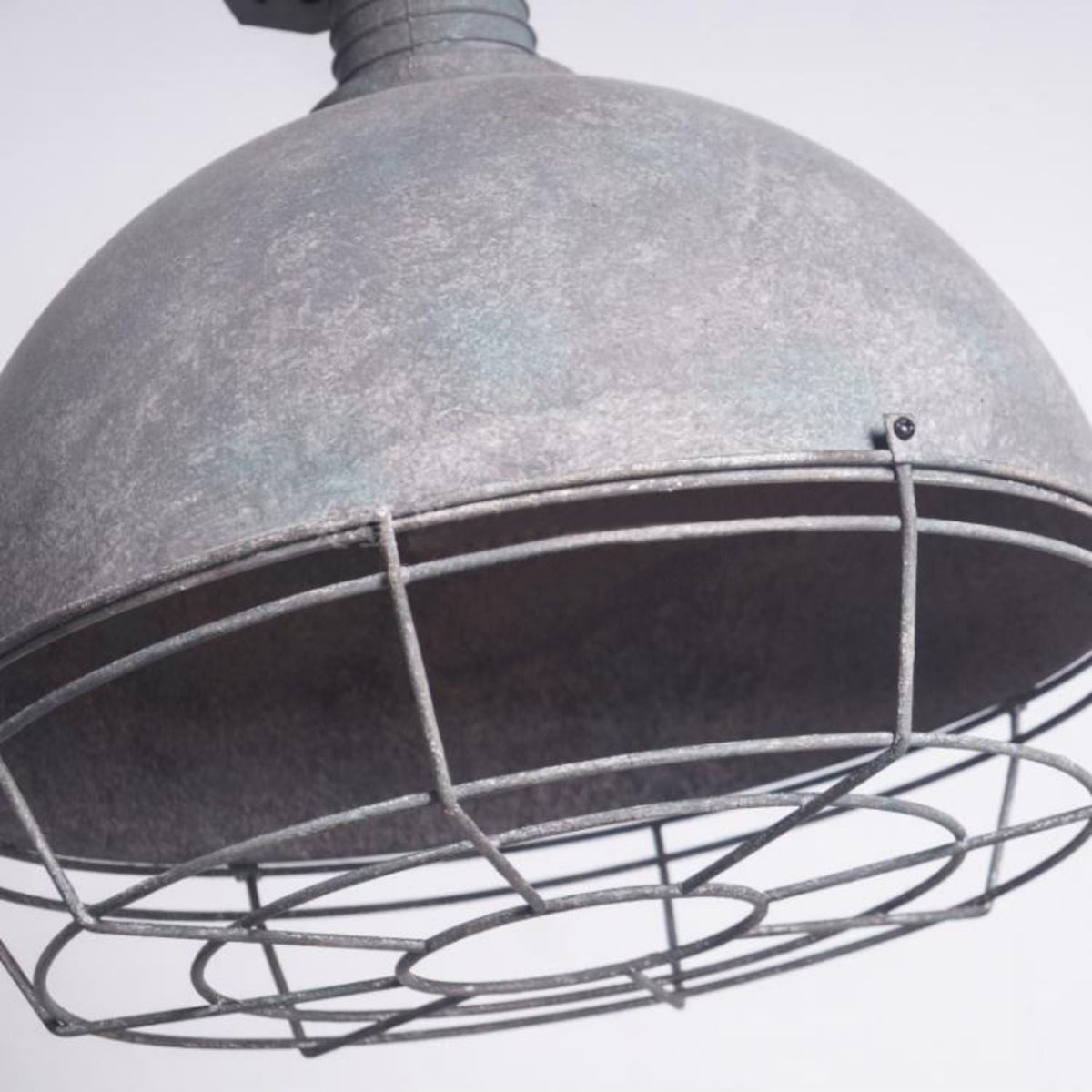 Dunstan hanglamp