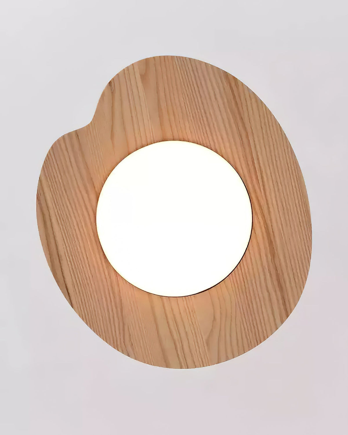 Calder kroonluchter LED Blossom