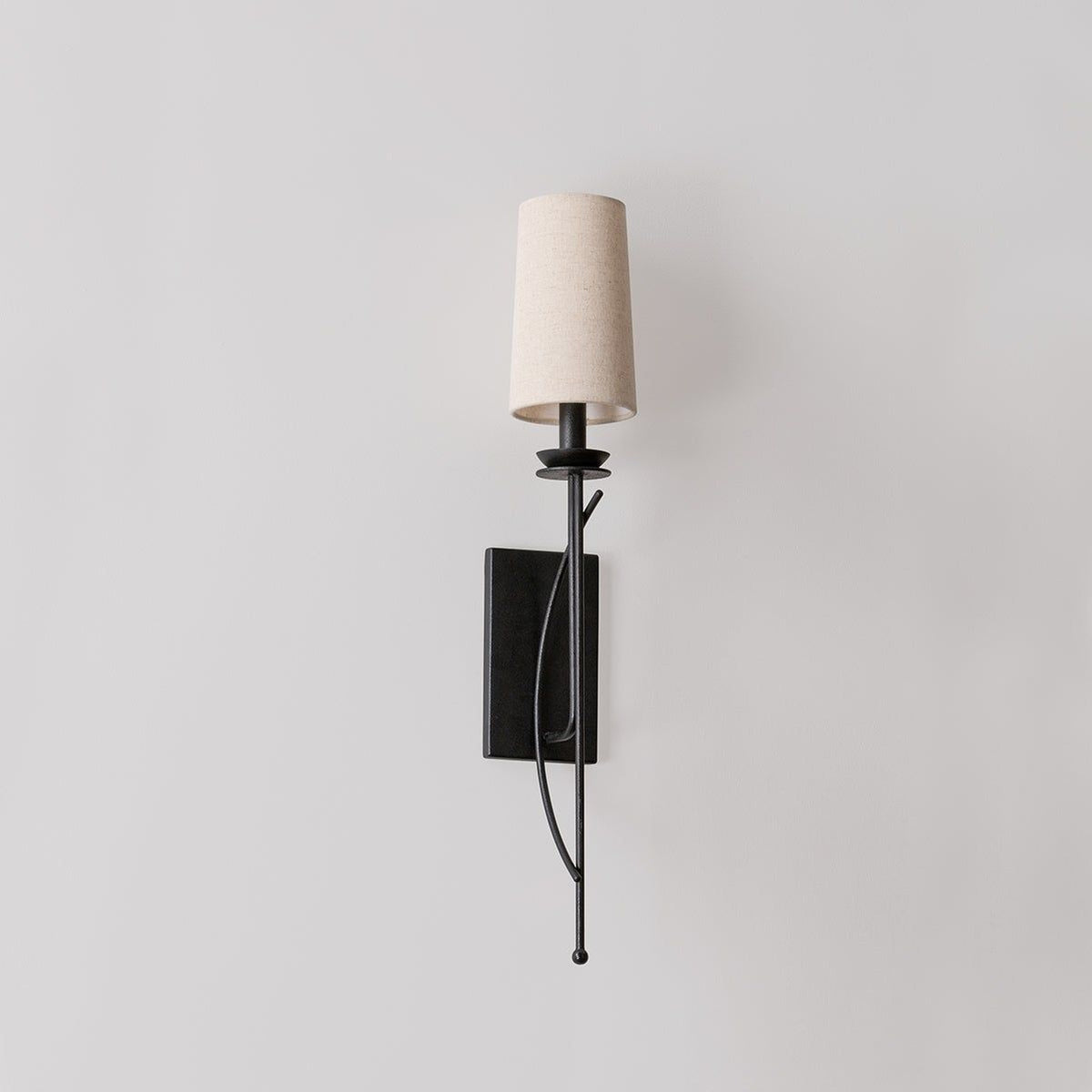 Lumaine wandlamp