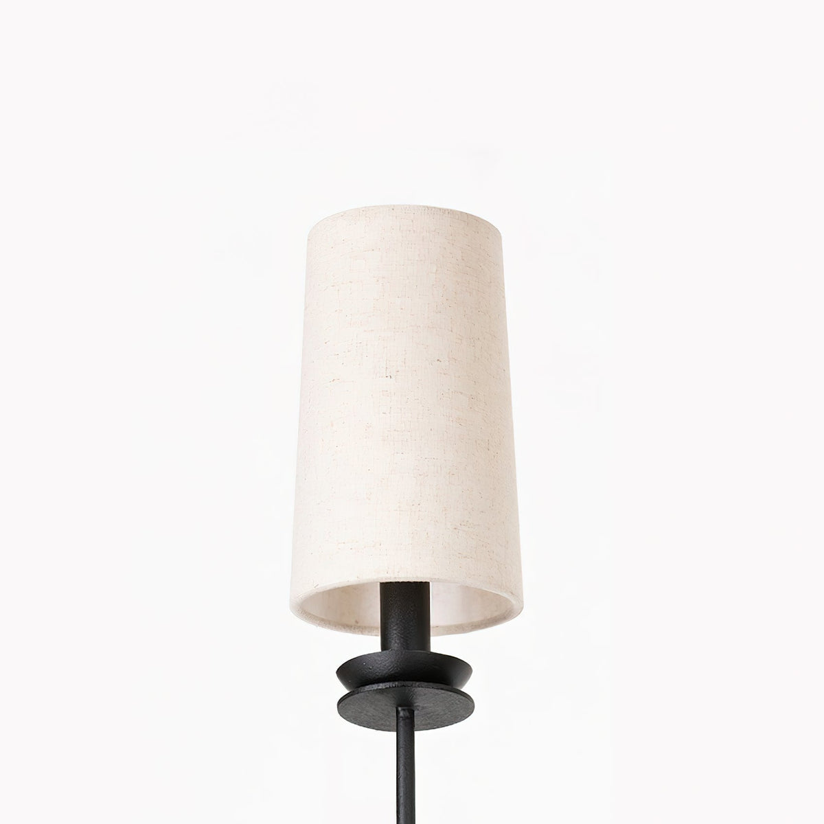 Lumaine wandlamp