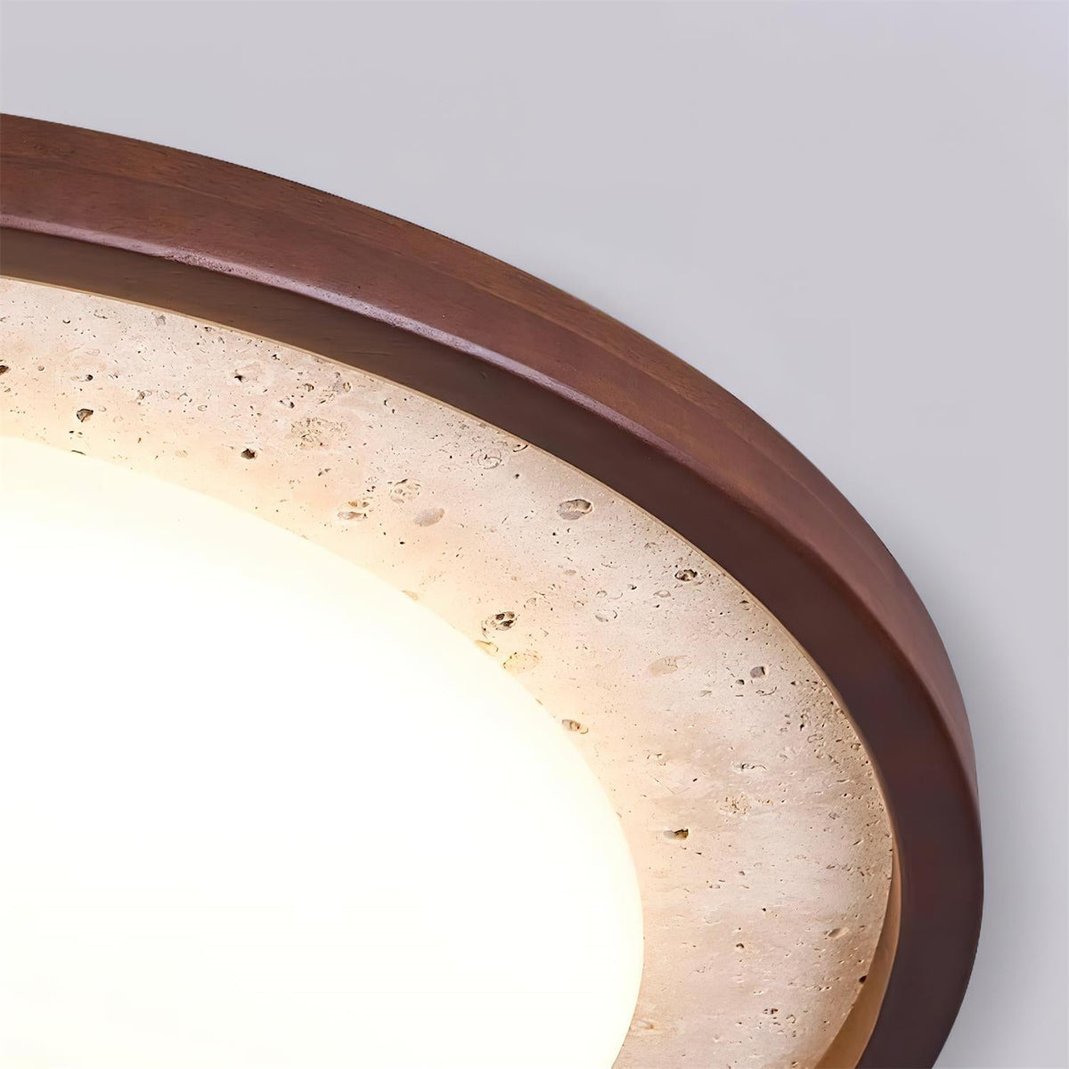 Tallulah plafondlamp