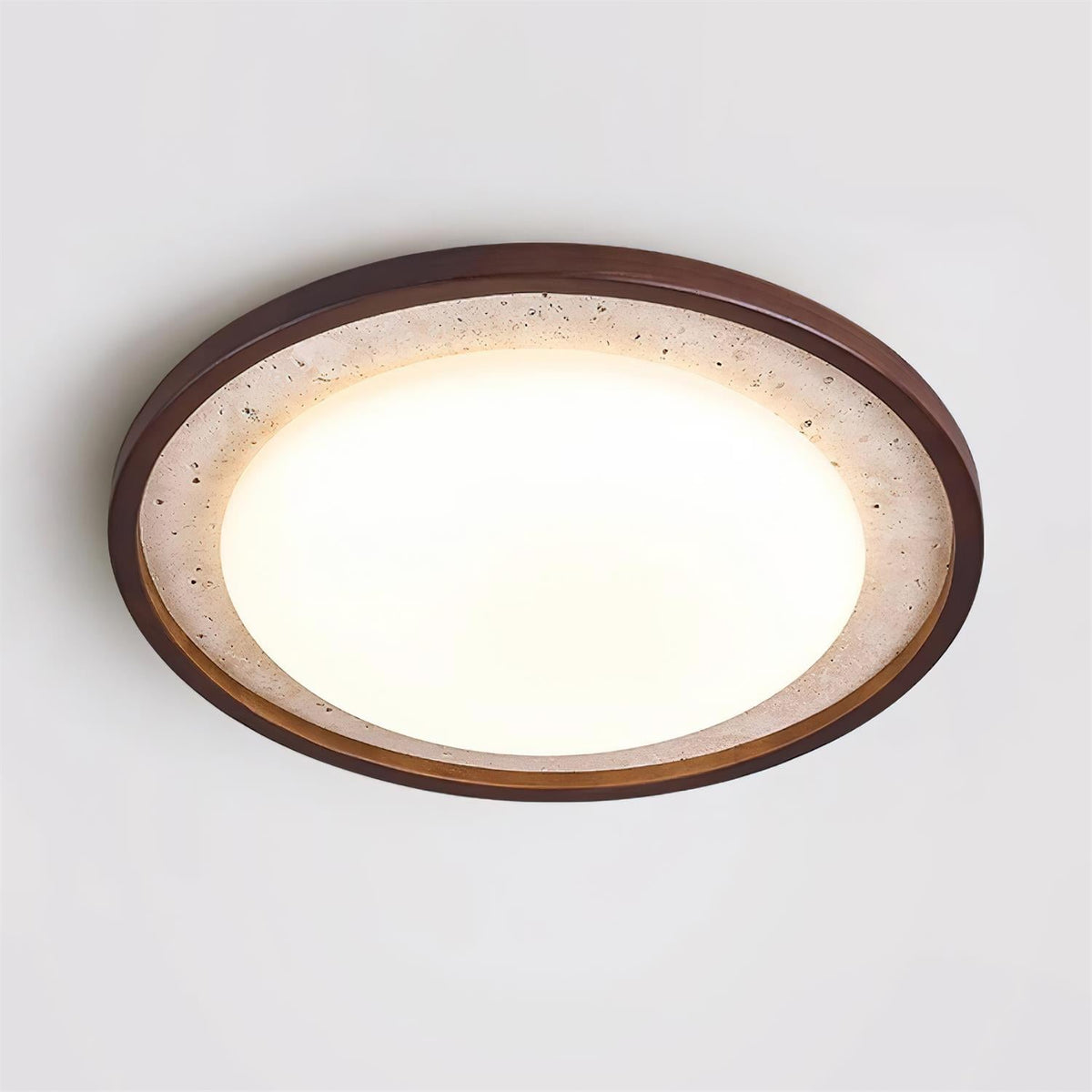 Tallulah plafondlamp