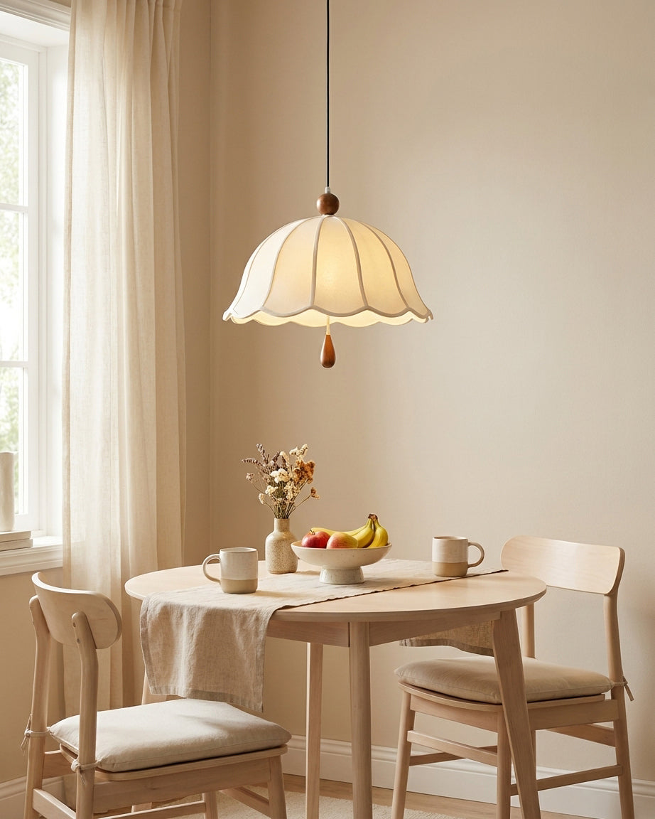 Bianca hanglamp