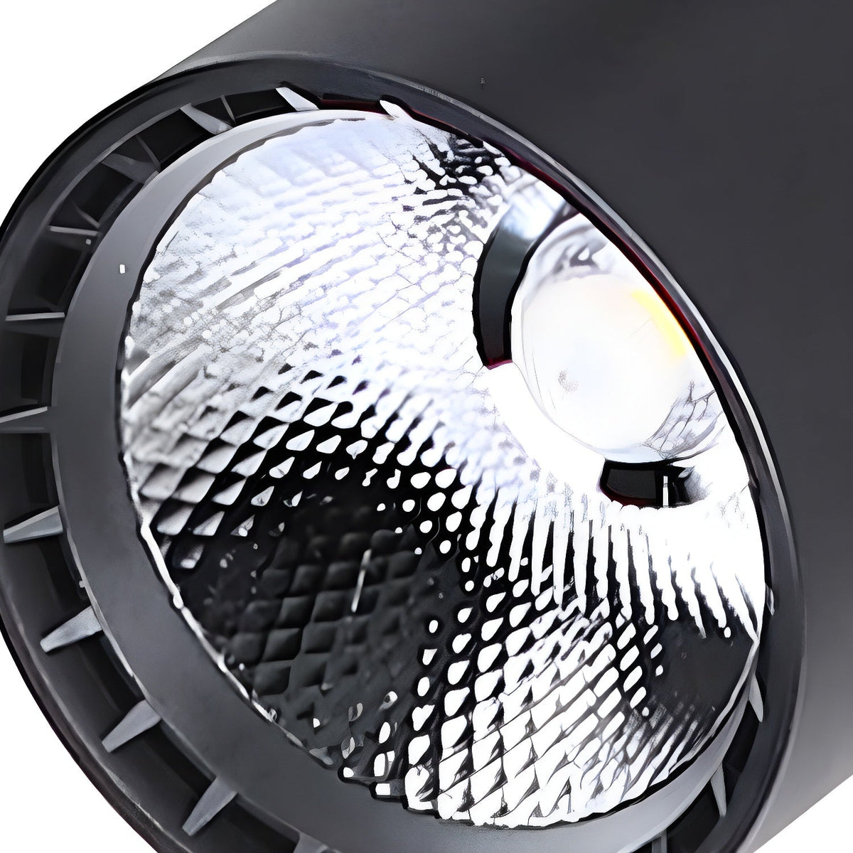Sysorila Moderne minimalistische plafondlamp