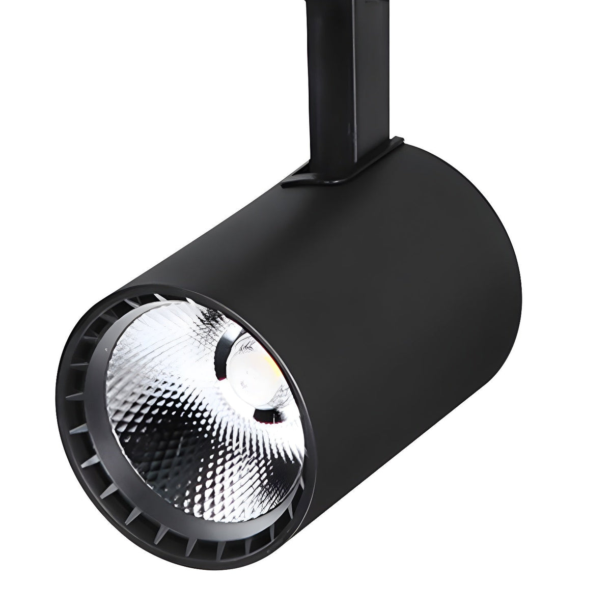 Sysorila Moderne minimalistische plafondlamp