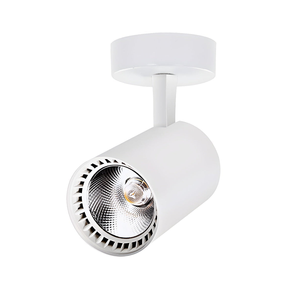 Sysorila Moderne minimalistische plafondlamp