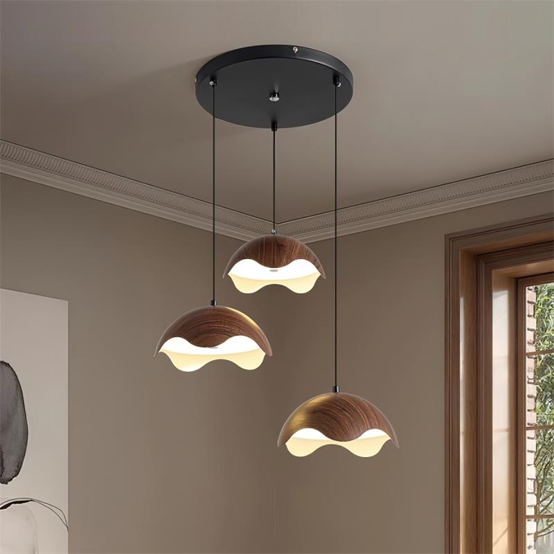 Velerira hanglamp