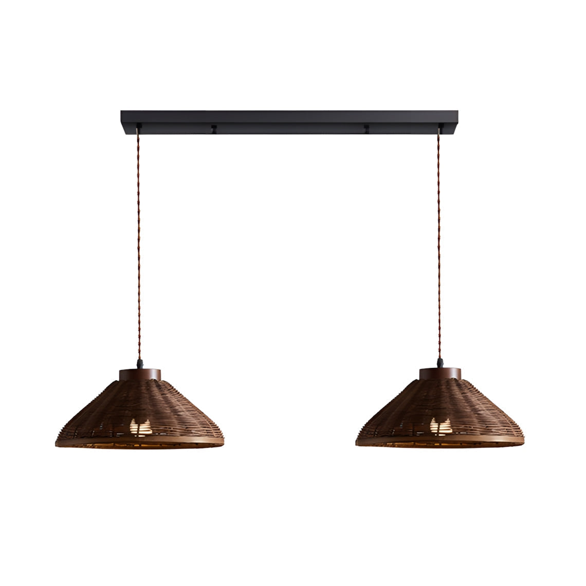 Fiona hanglamp