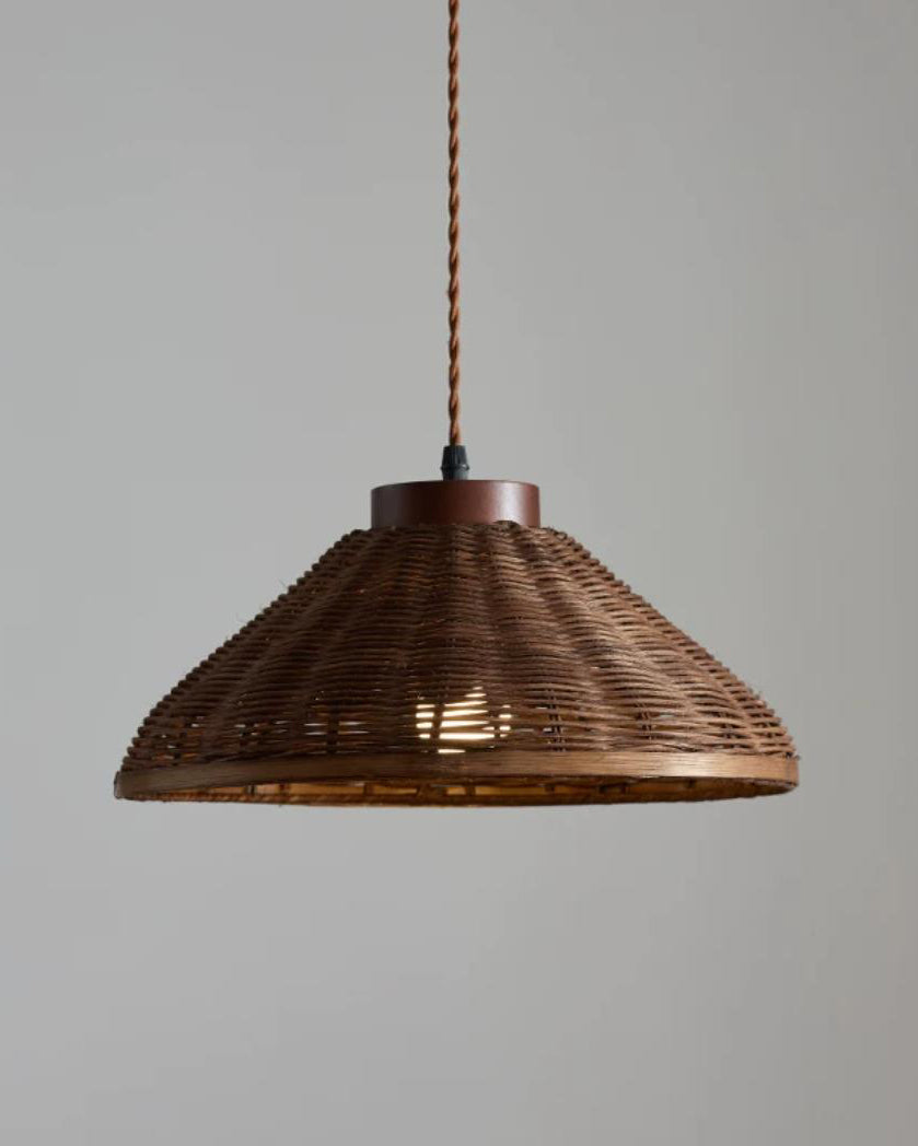 Fiona hanglamp