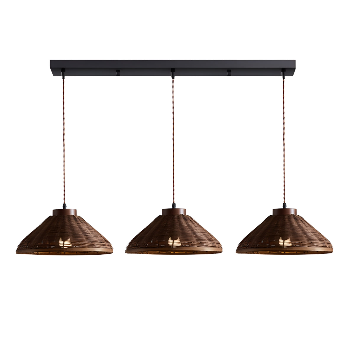 Fiona hanglamp