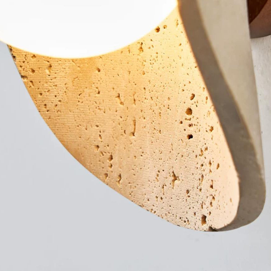 Viraenora wandlamp