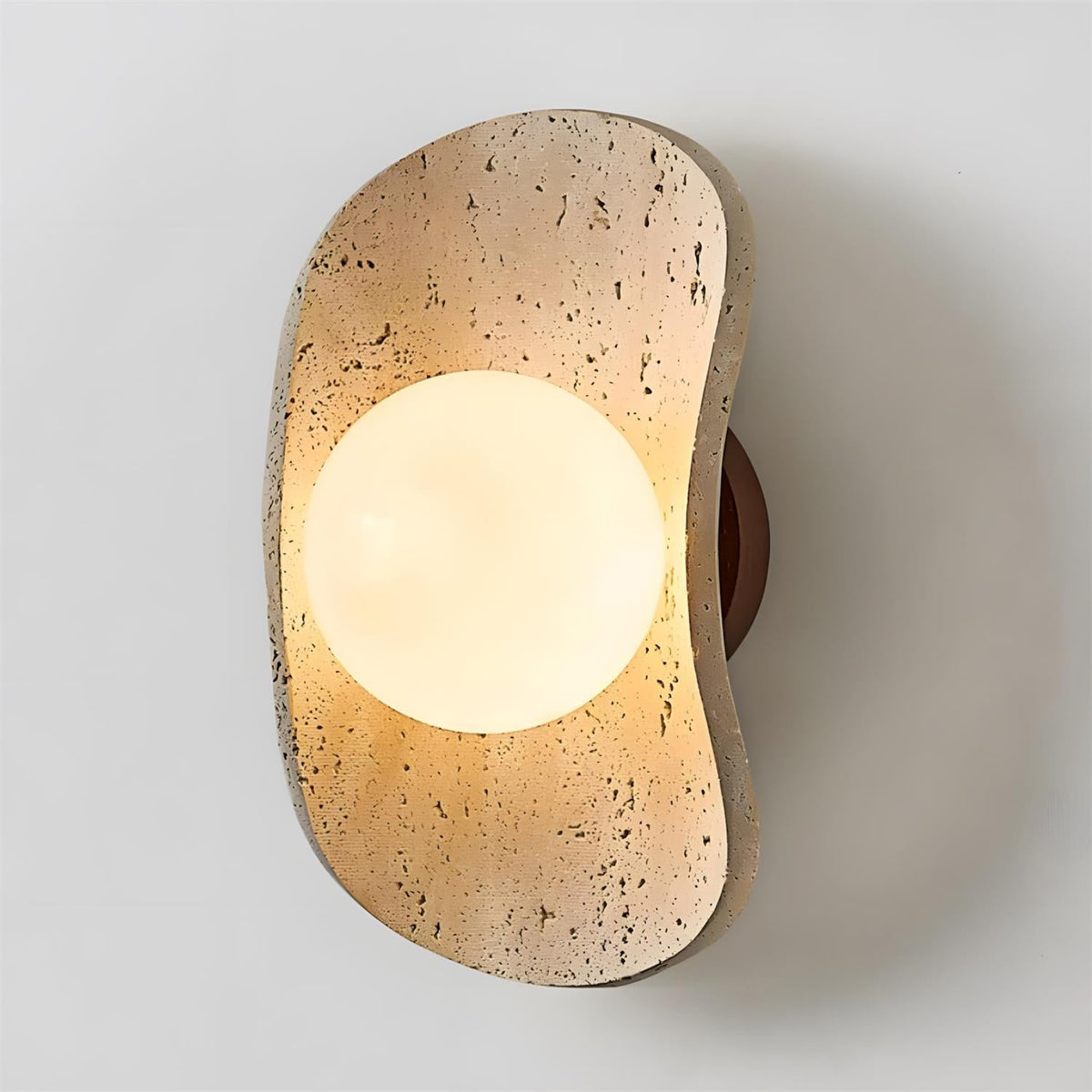 Viraenora wandlamp