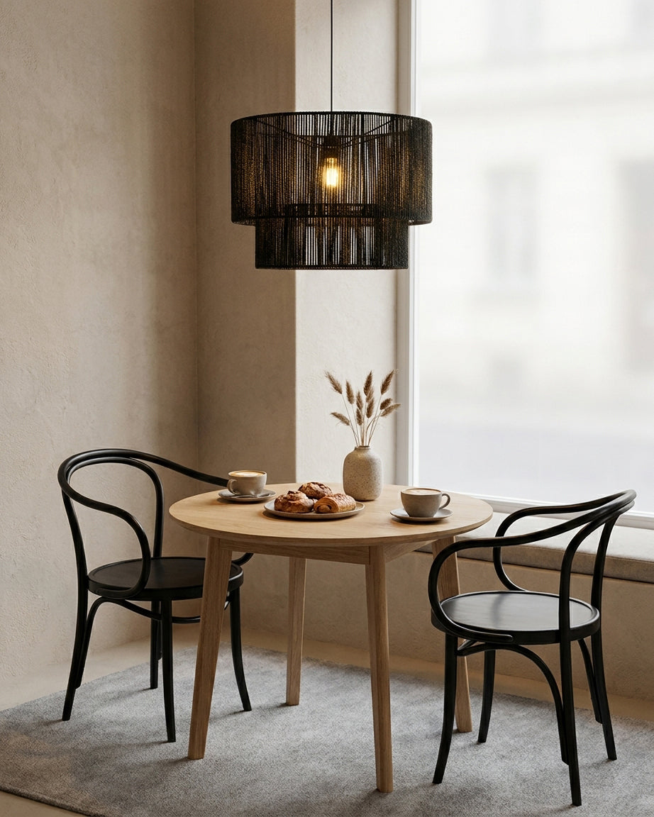 Reese hanglamp