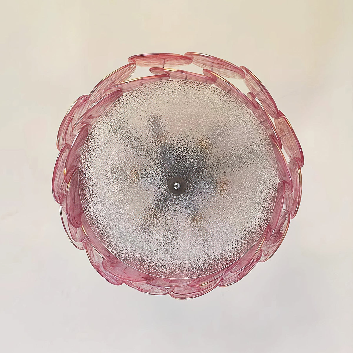 Rosvina plafondlamp