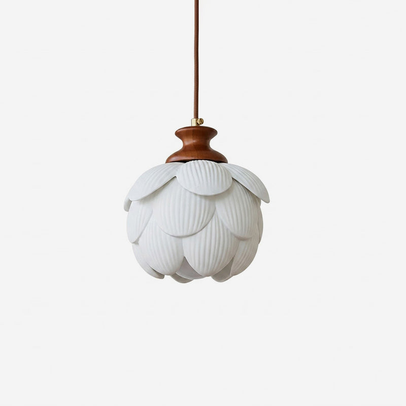 Sorerina hanglamp