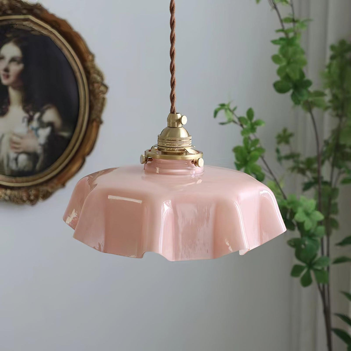 Blissom hanglamp