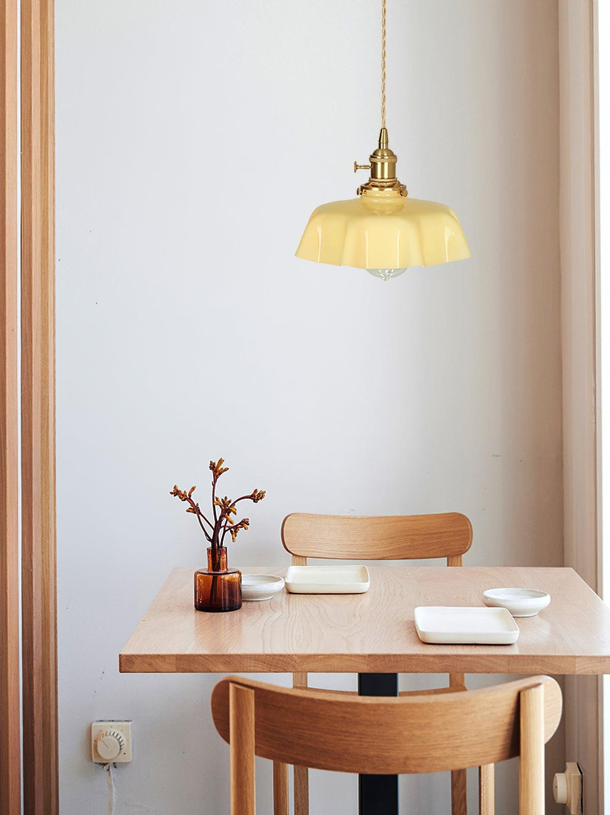 Blissom hanglamp
