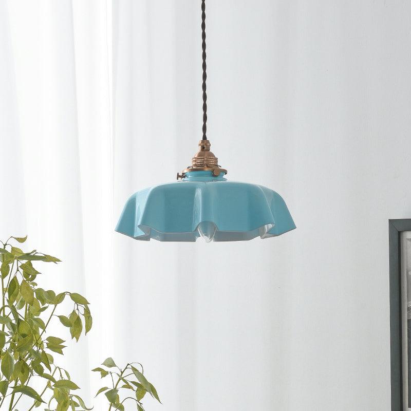 Blissom hanglamp