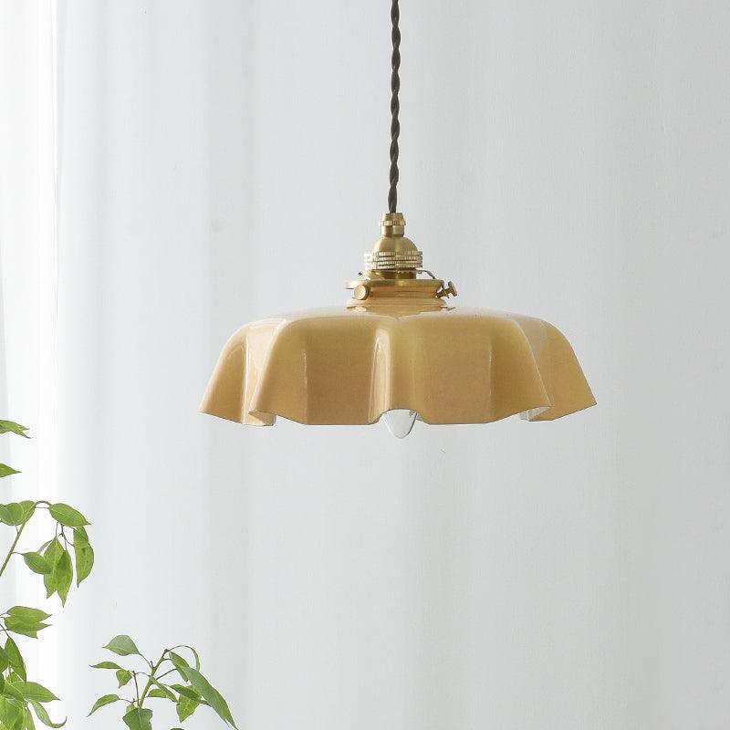 Blissom hanglamp