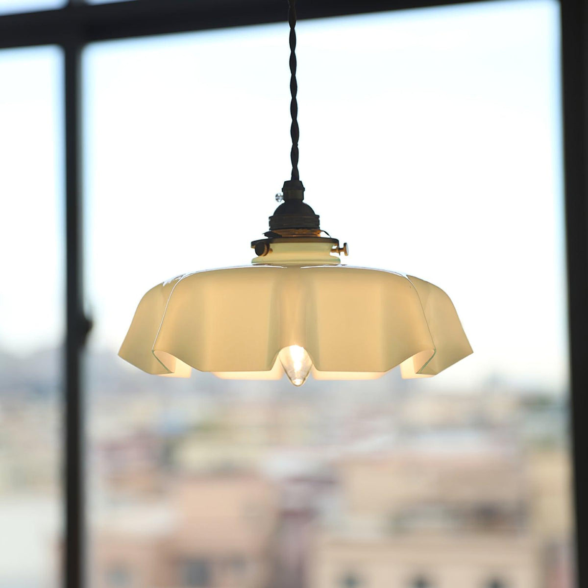 Blissom hanglamp