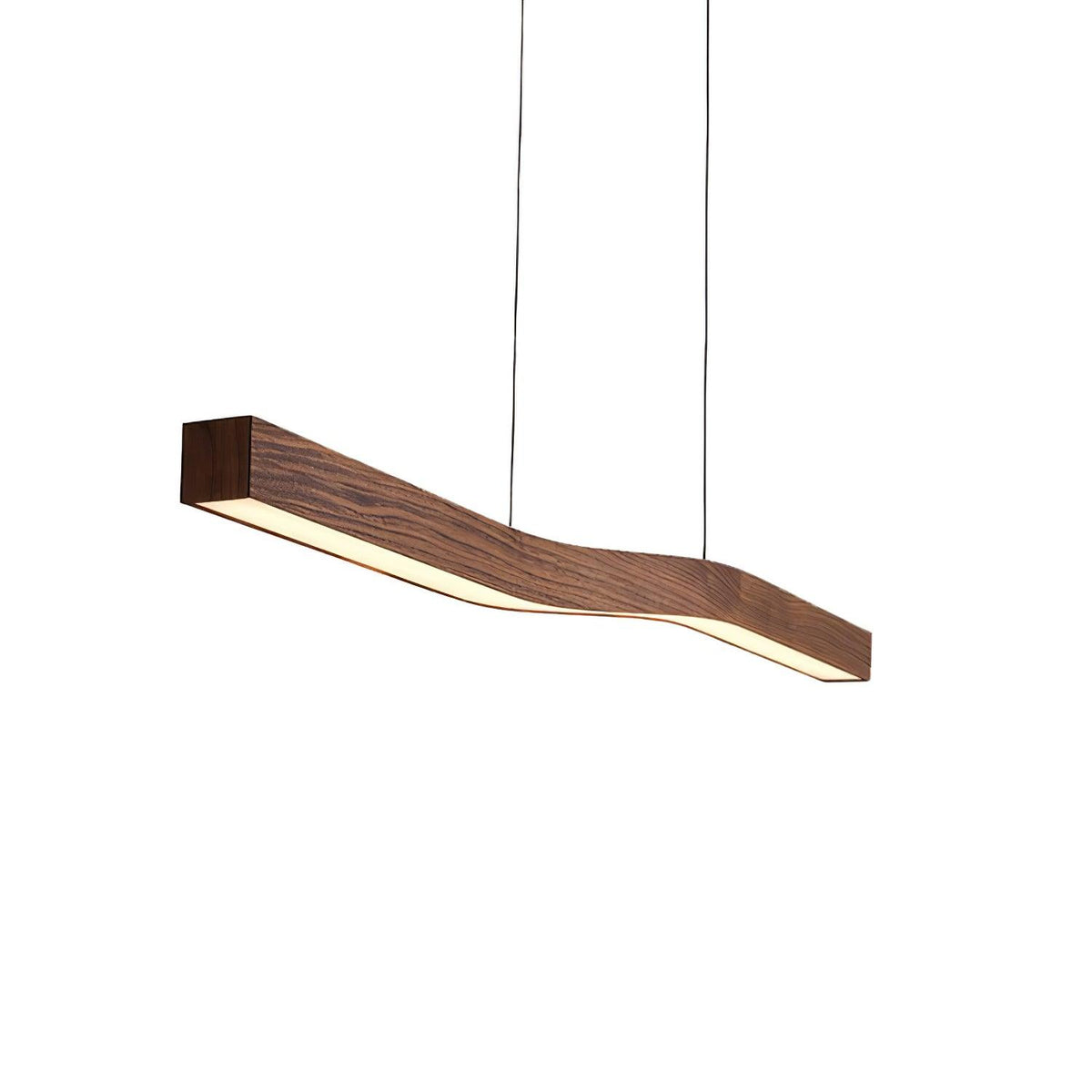 Daze Liner Minimalistische hanglamp