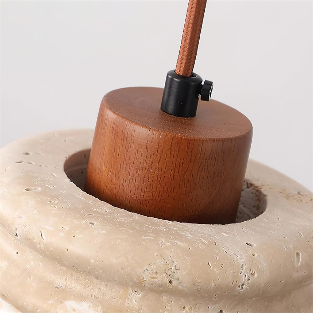 Soruaine hanglamp