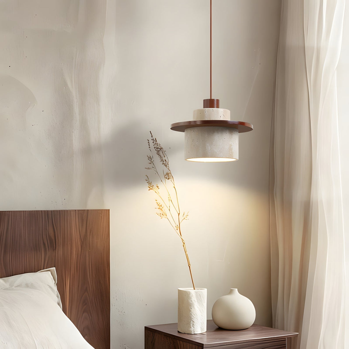 Selaina hanglamp