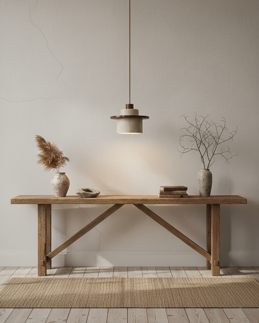 Selaina hanglamp