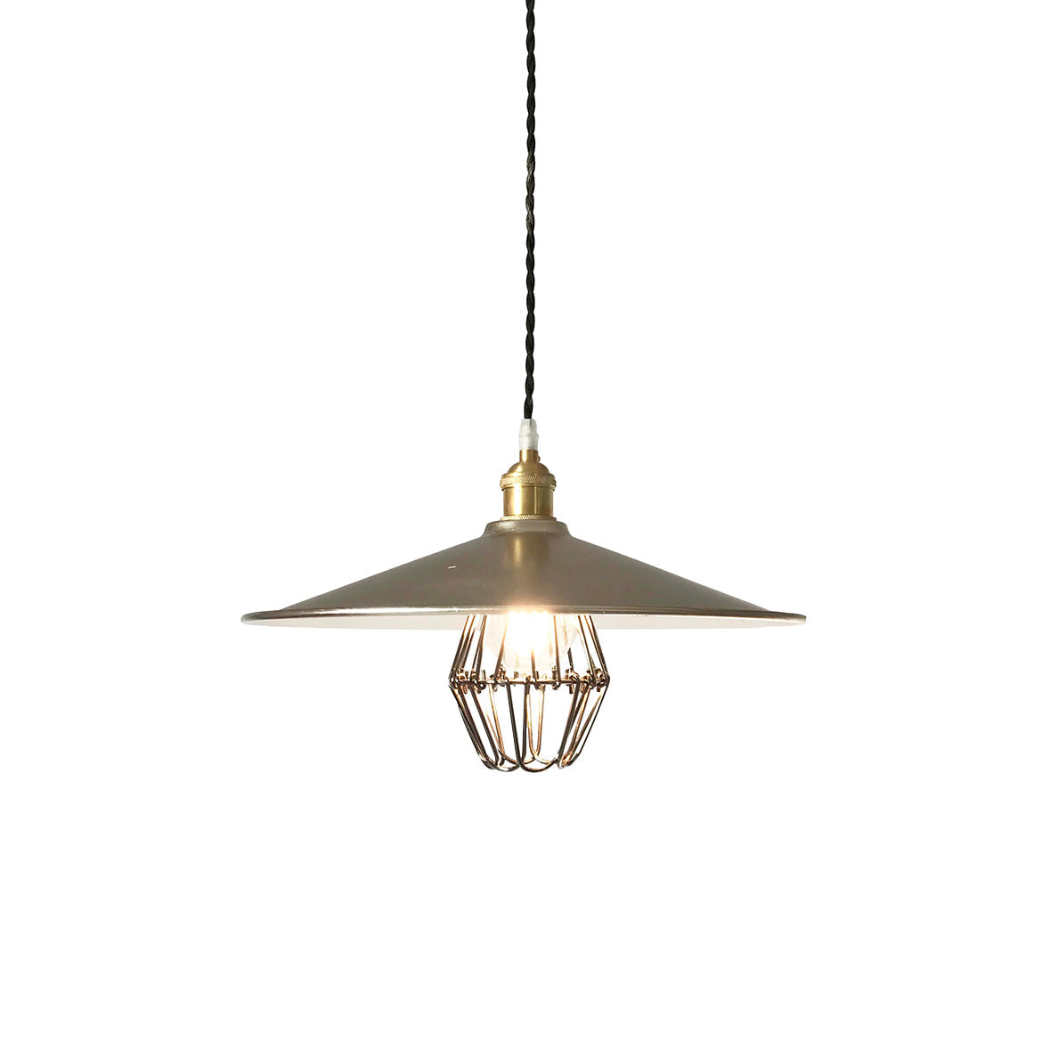 Sorivelle hanglamp