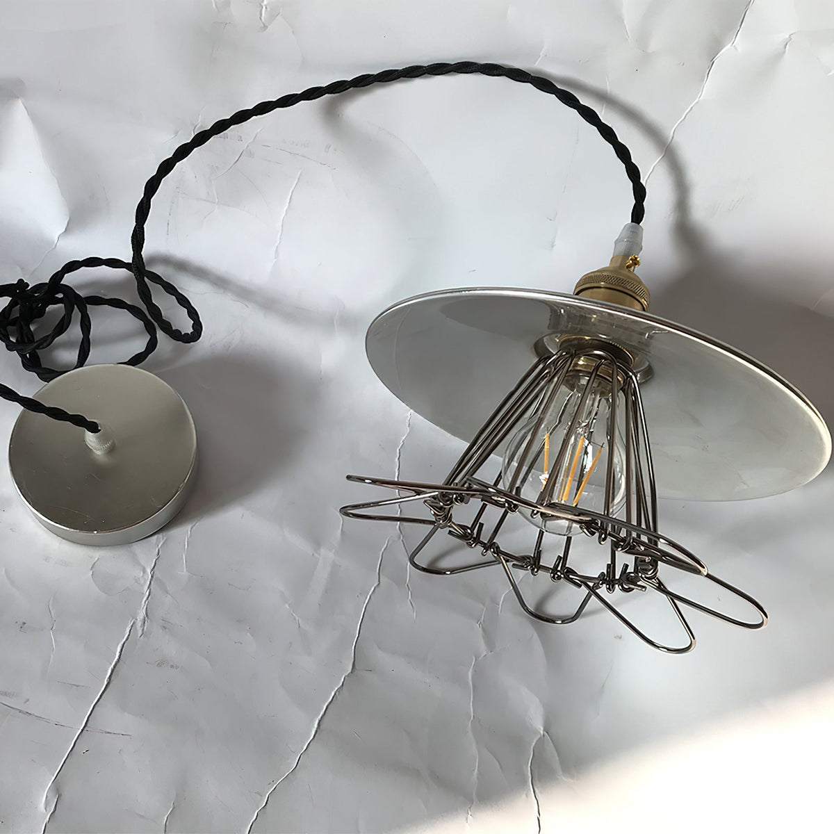 Sorivelle hanglamp