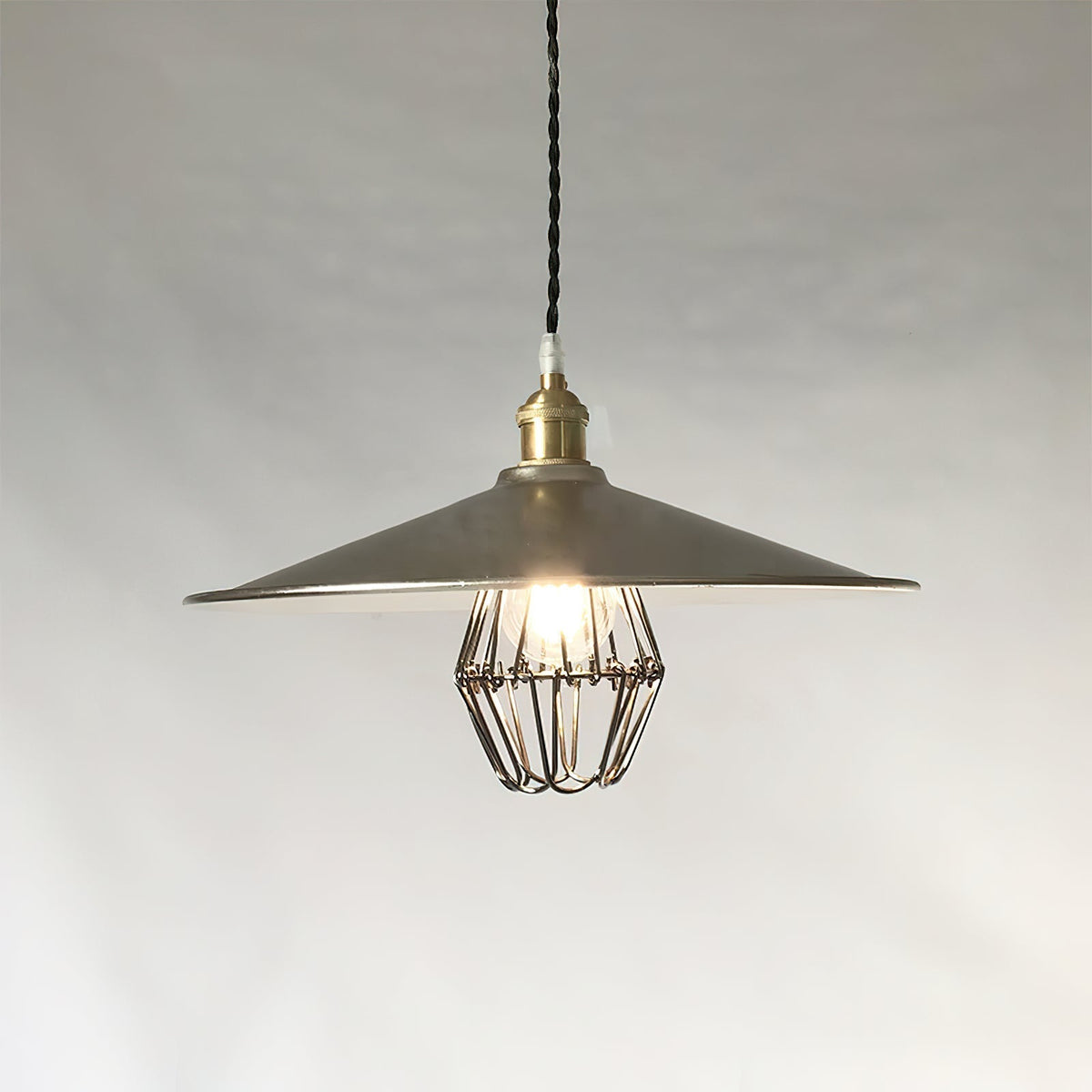 Sorivelle hanglamp