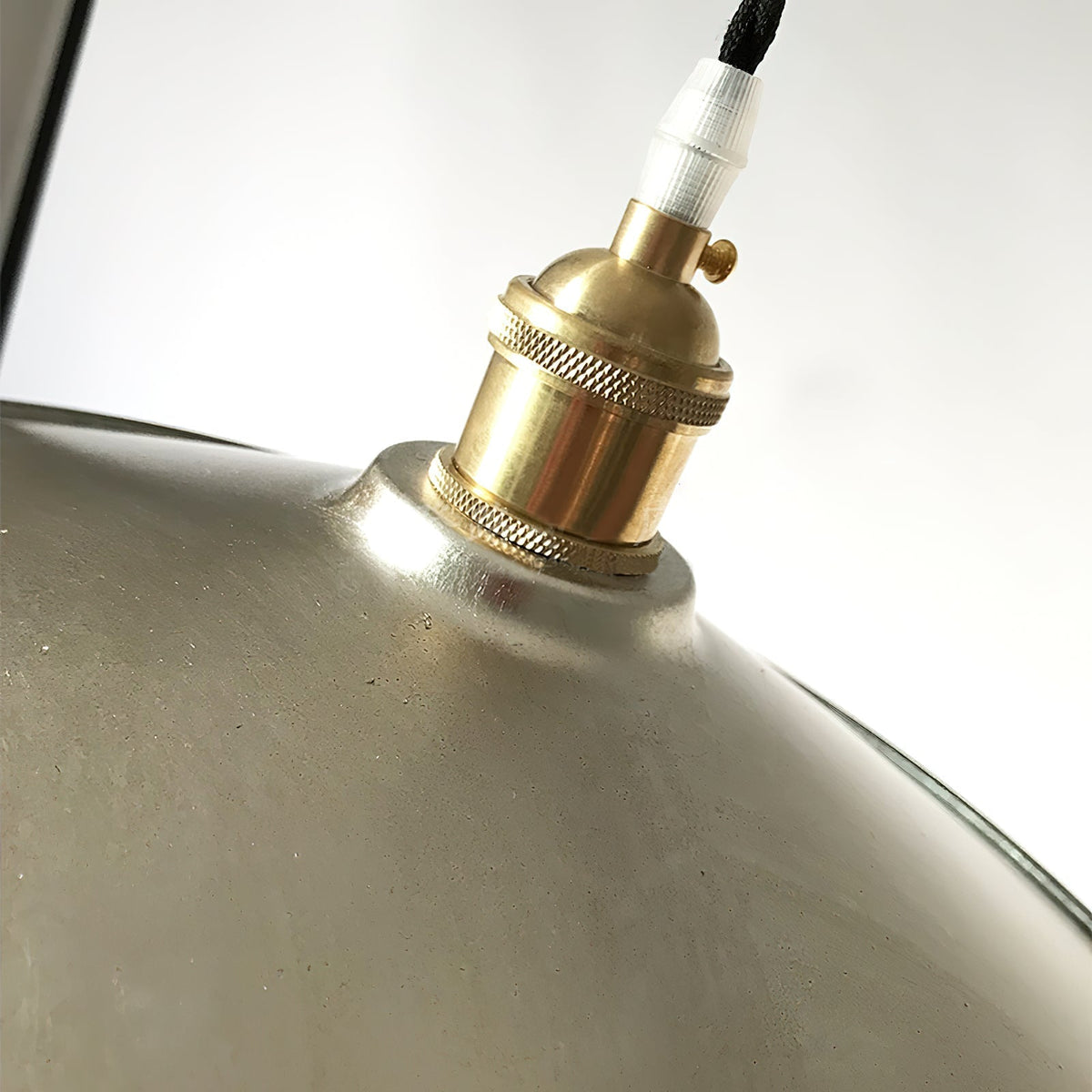 Sorivelle hanglamp