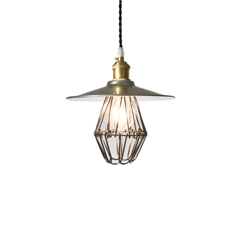 Sorivelle hanglamp