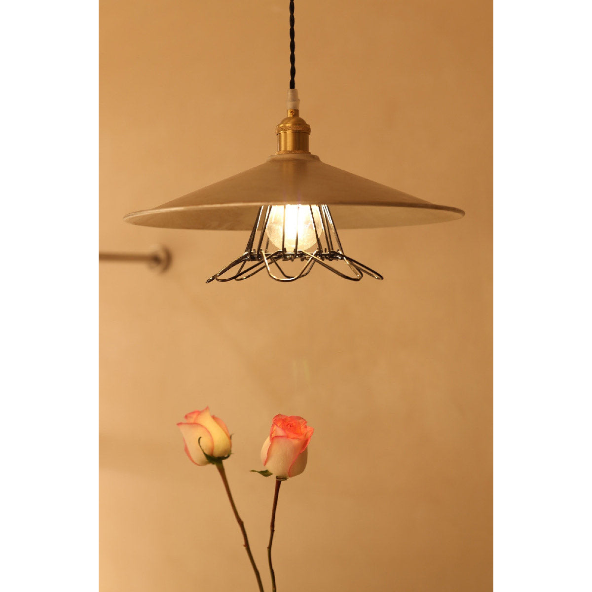 Sorivelle hanglamp
