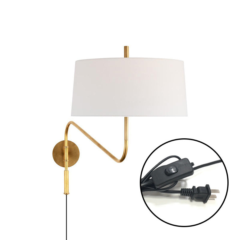Seluaria wandlamp