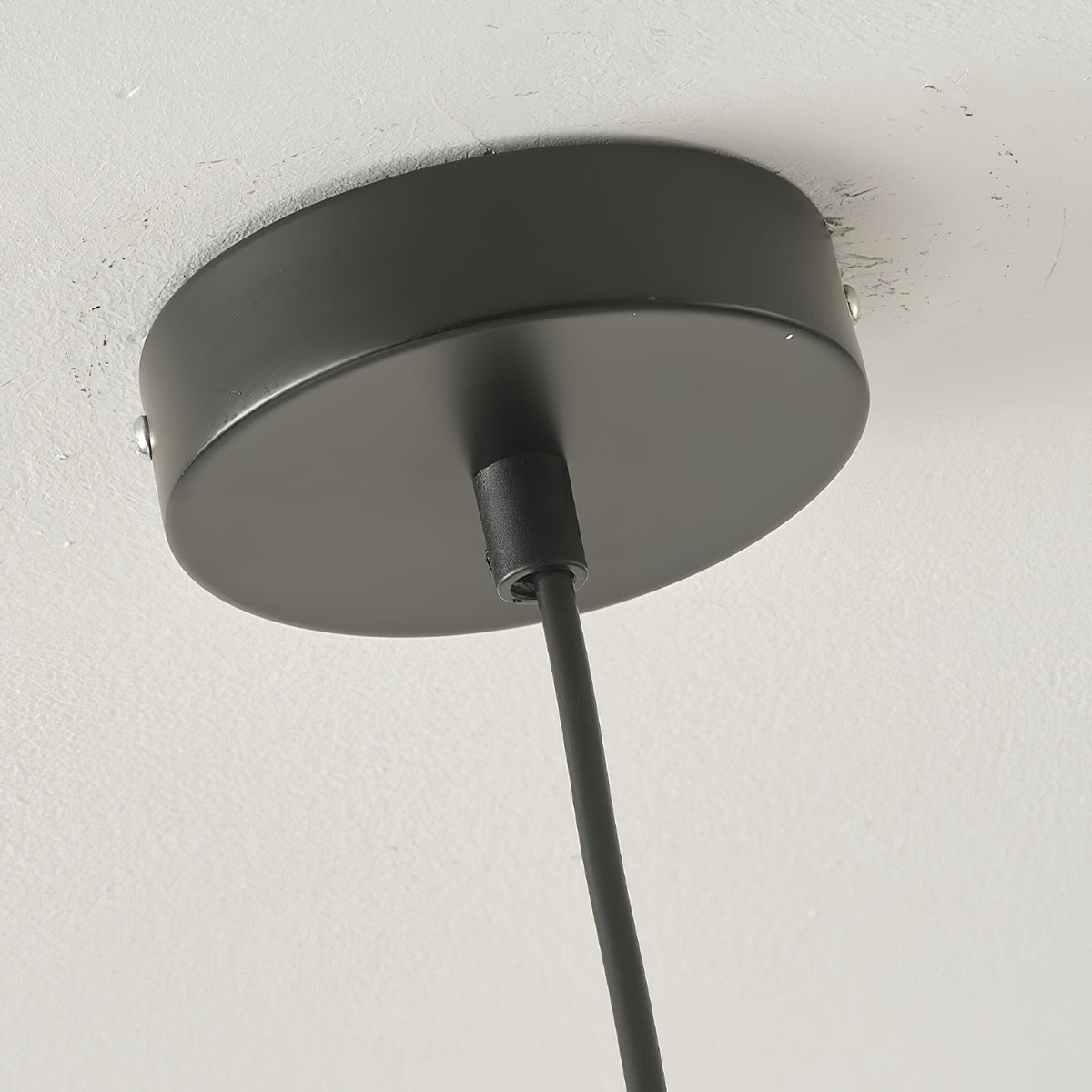Vamirel hanglamp