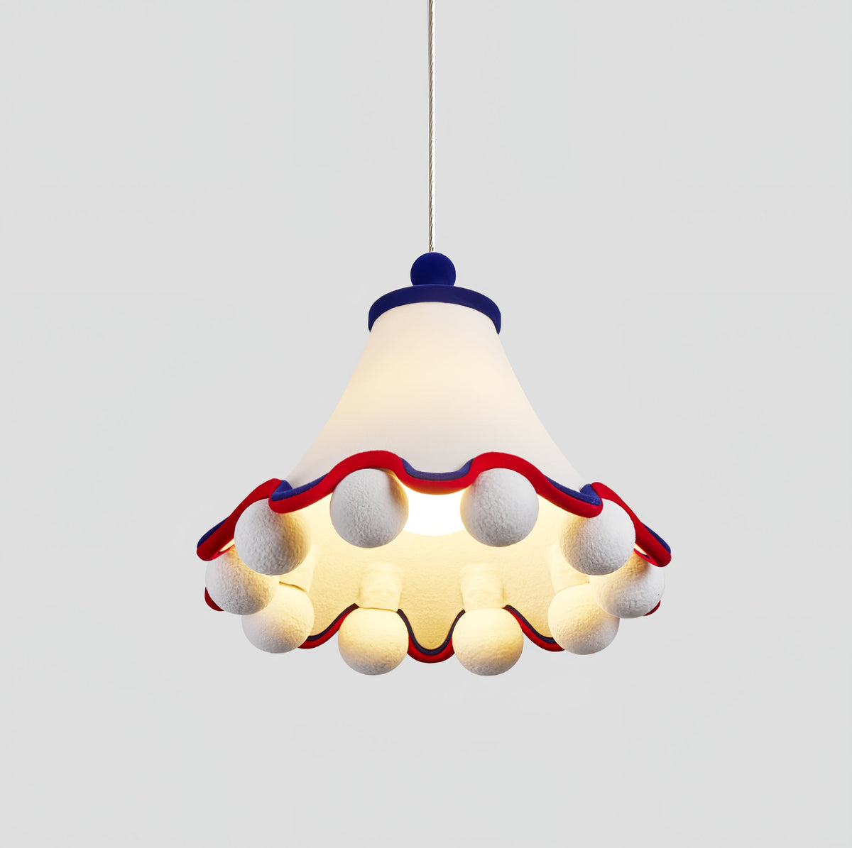 Sahl hanglamp