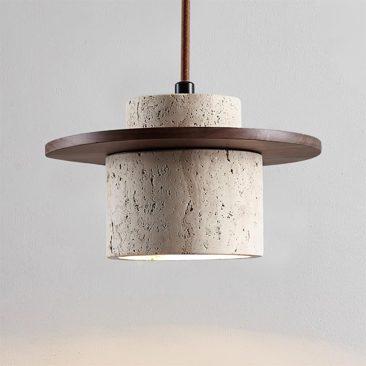 Avenaneria wandlamp