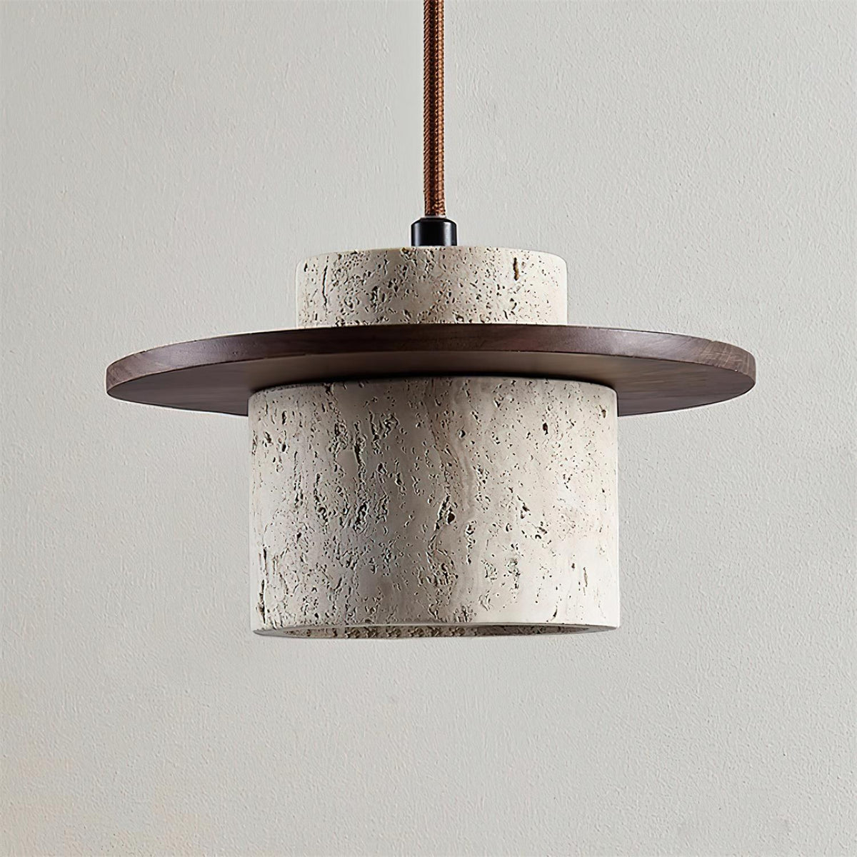 Avenaneria wandlamp