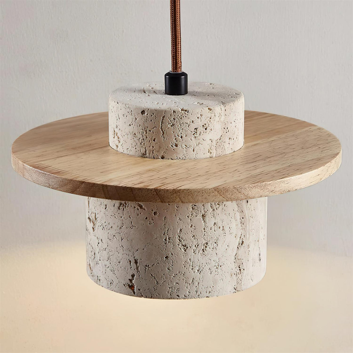 Avenaneria wandlamp