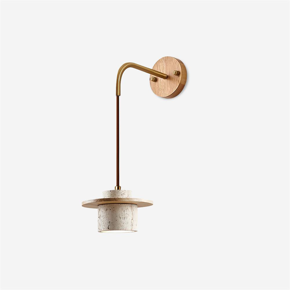 Avenaneria wandlamp