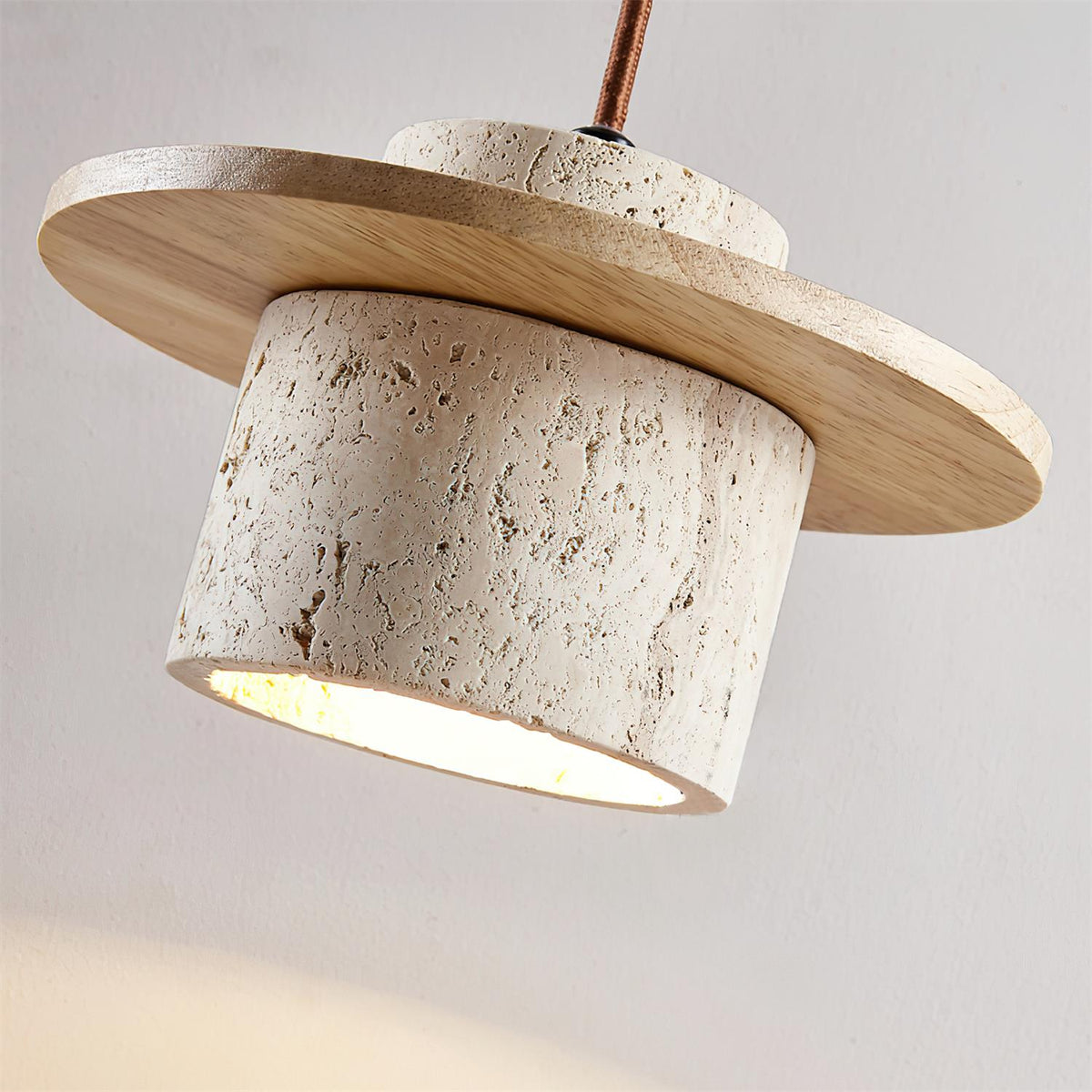 Avenaneria wandlamp