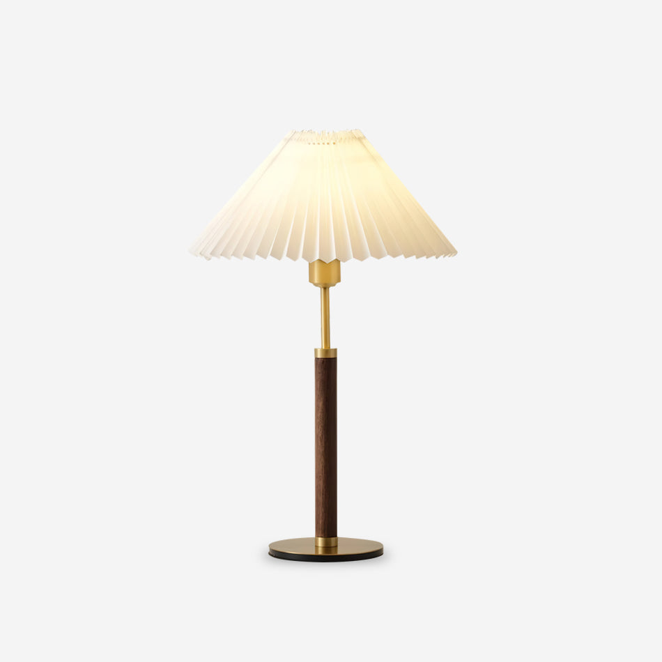 Viraorina tafellamp