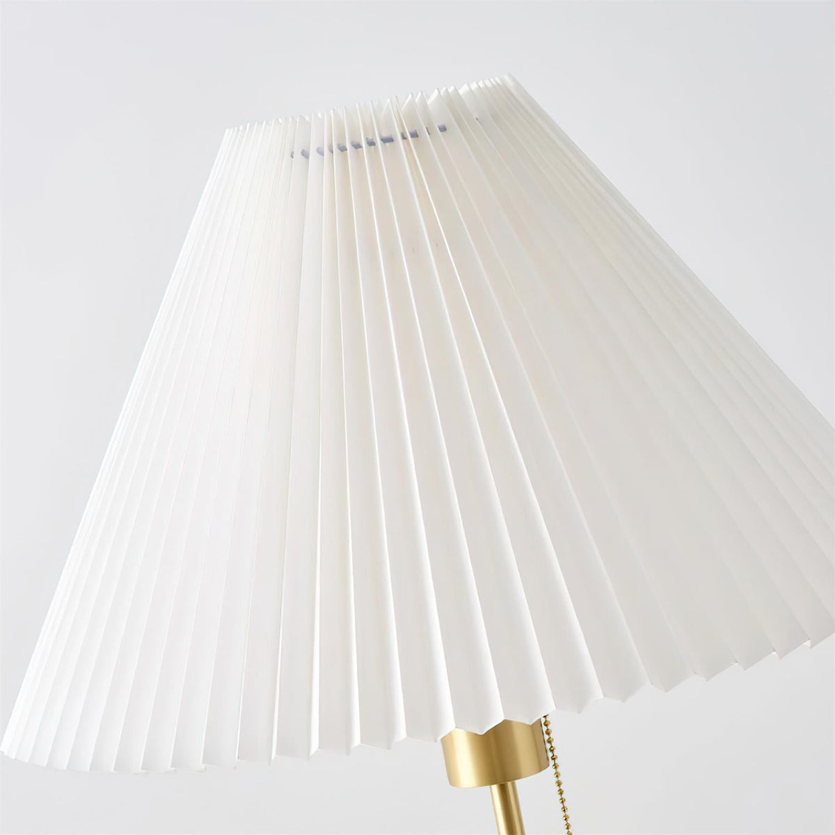 Viraorina tafellamp