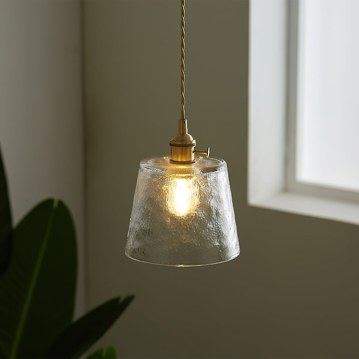 Calalette hanglamp