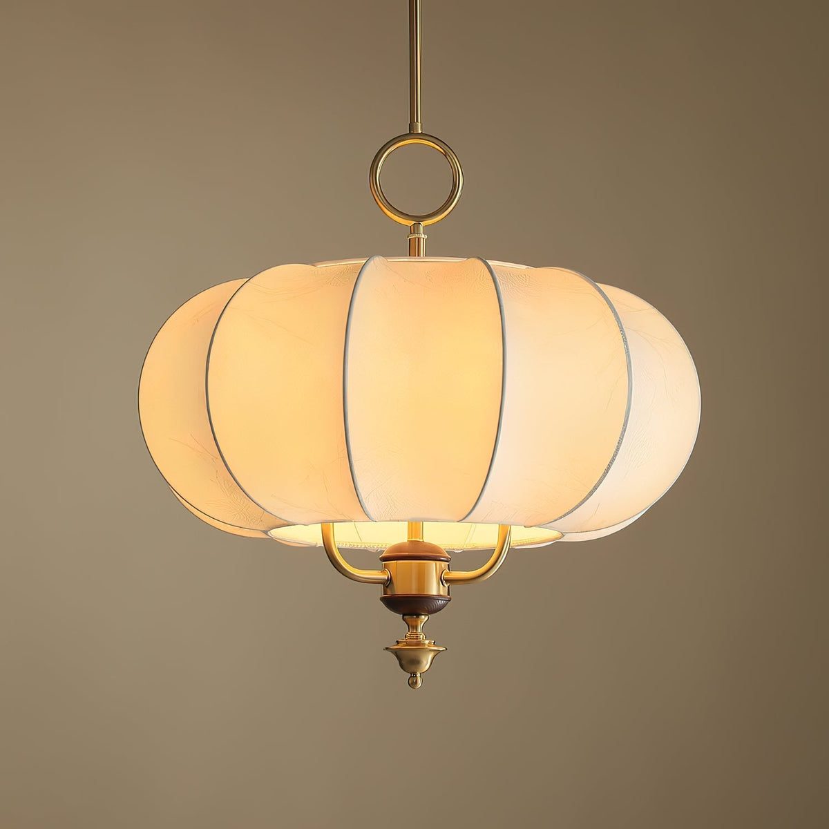 Grace hanglamp