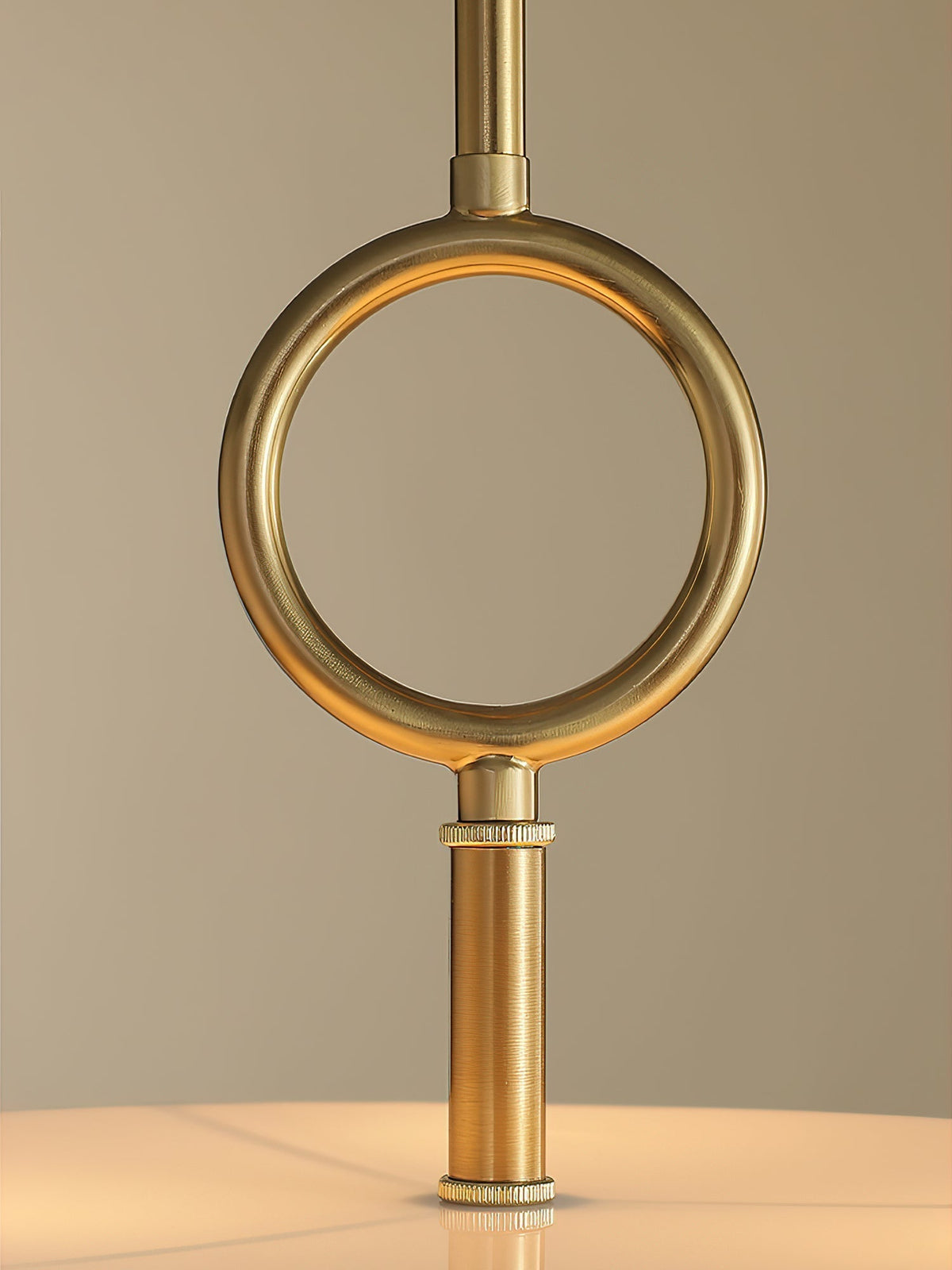 Grace hanglamp