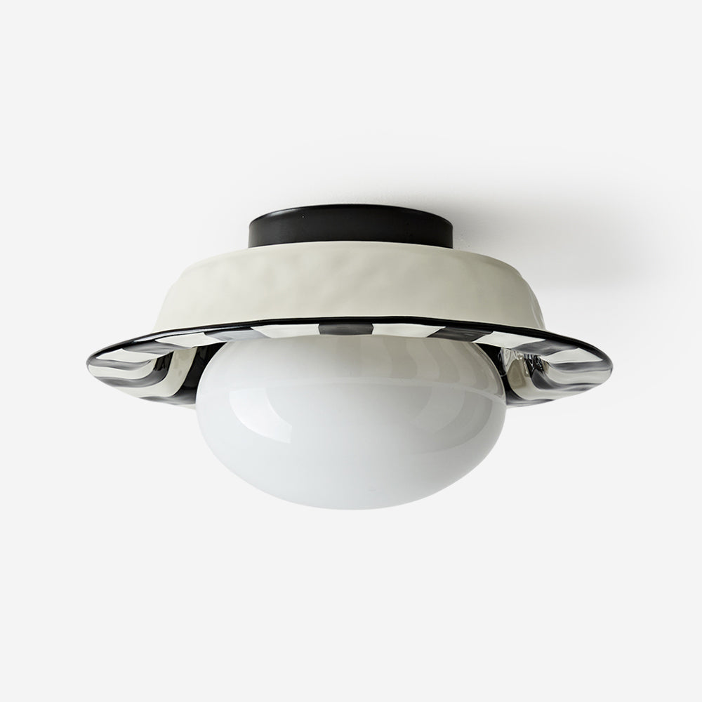 Soralena plafondlamp