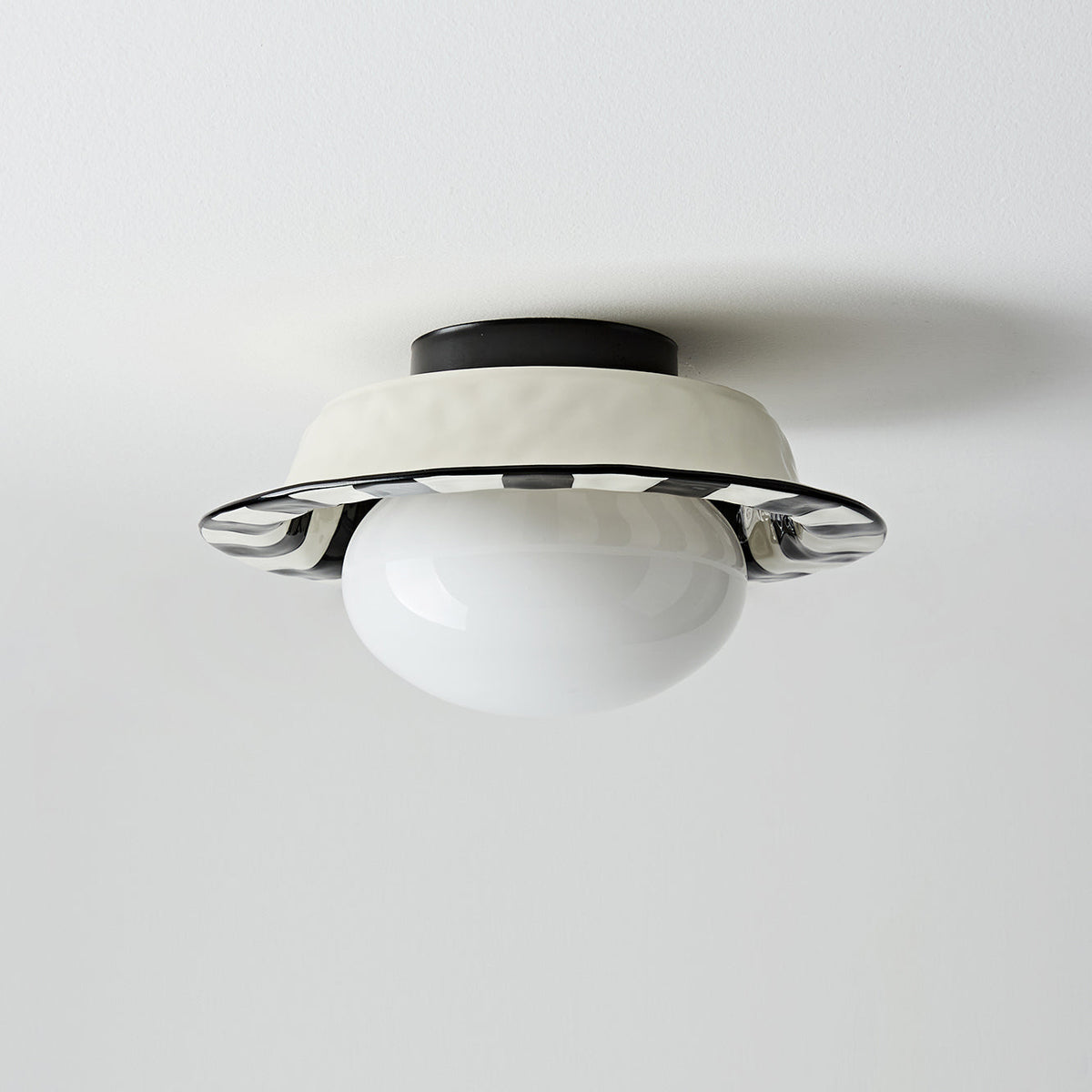 Soralena plafondlamp
